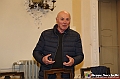 VBS_7938 - Giornata della Memoria 2026